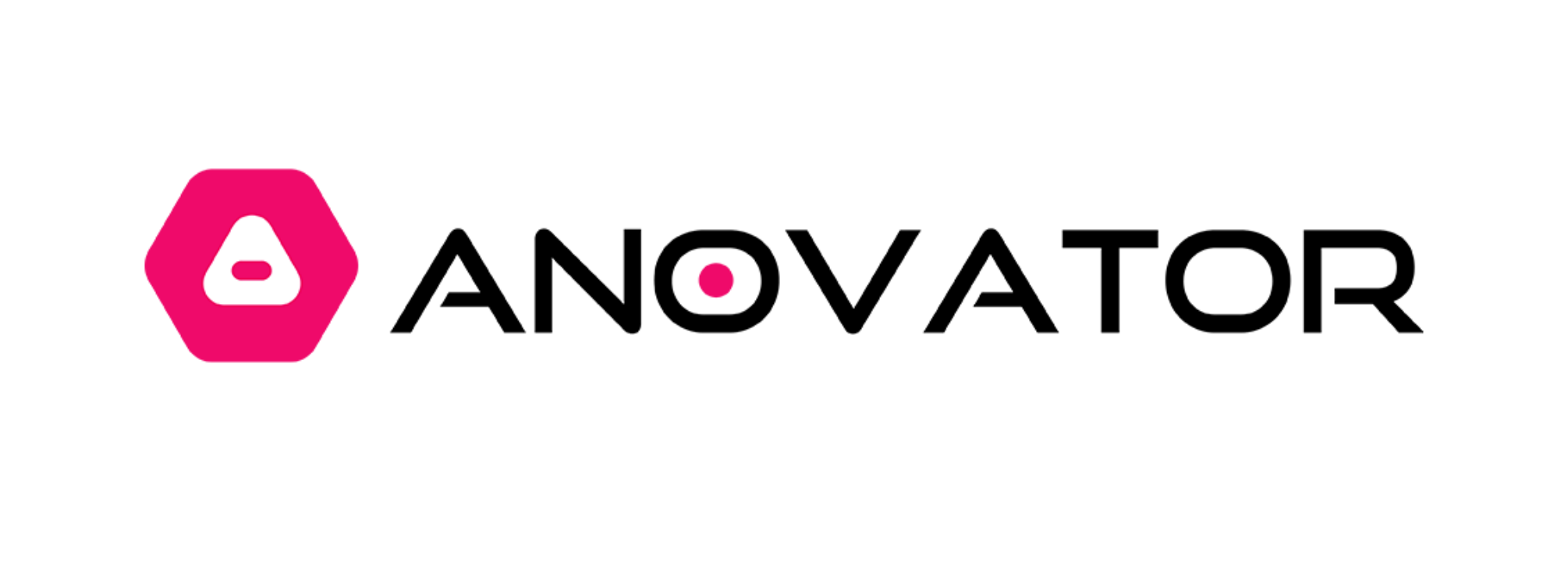 Anovator